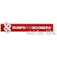 Bumps For Boomers ® image 1